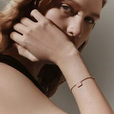 China Replica Hermes Bracelets 42usd Only
